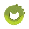 Mordedor Refrescante Mr.Dino