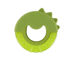 Mordedor Refrescante Mr.Dino