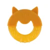 Mordedor Refrescante Mr.Fox