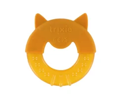 Mordedor Refrescante Mr.Fox