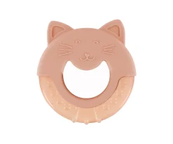 Mordedor Refrescante Mrs Cat