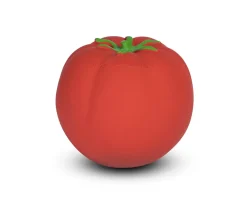 Mordedor Tomate Baby Ball
