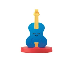 Música Clásica de Violonchelo