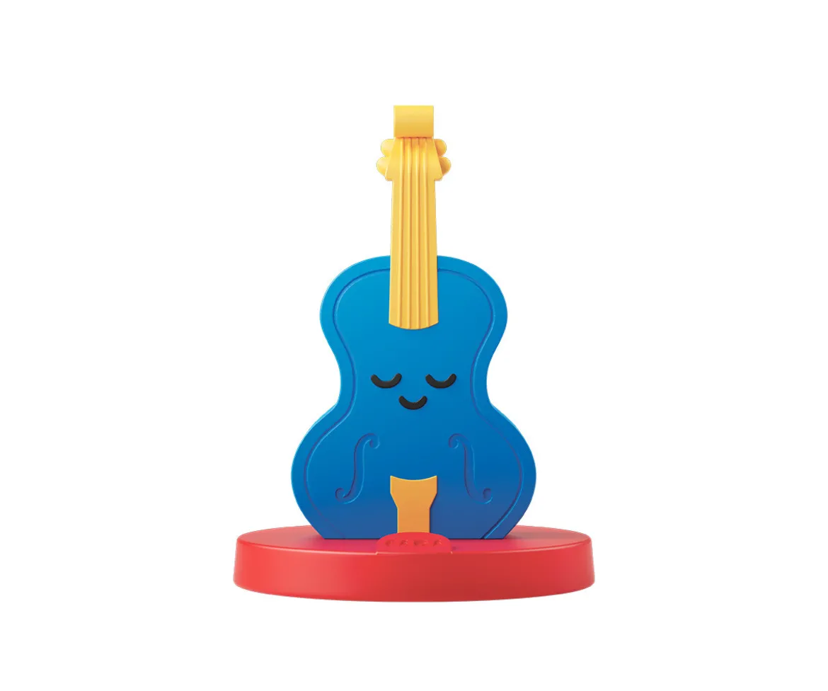 Música Clásica de Violonchelo