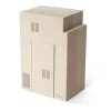Mueble Acrobacias Town City Tower Oslo