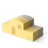 Mueble Acrobacias Town House Factory Stockholm