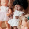 Muñeca Africana My Friends & Me 38 cm