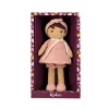 Muñeca Amandine Personalizable 25 cm