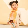 Muñeca Anna con Bolso de Estrella
