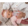 Muñeca Baby Lily