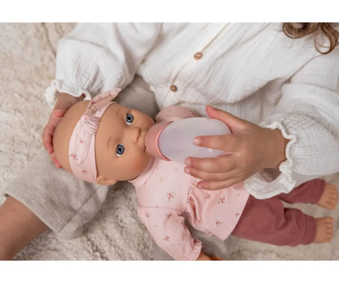 Muñeca Baby Lily