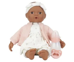 Muñeca Baby Noa