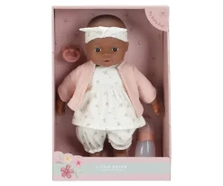Muñeca Baby Noa