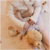 Muñeca Bebé Julia 40cm