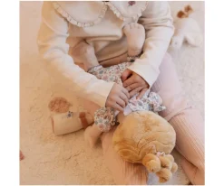Muñeca Bebé Julia 40cm