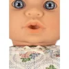 Muñeca Bebé Violette Verona Blues