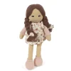 Muñeca Bibi Somerset Personalizable