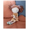 Muñeca Blandita Sophia 35 cm