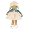 Muñeca Chloe Personalizable 32 cm