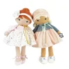 Muñeca Chloe Personalizable 25 cm