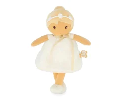 Muñeca Daphne 25 cm