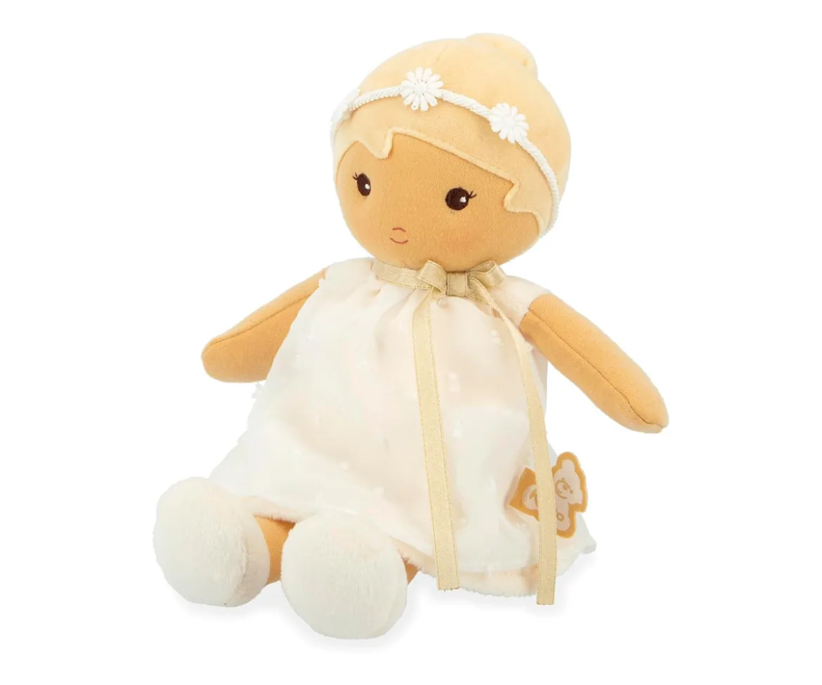 Muñeca Daphne 25 cm
