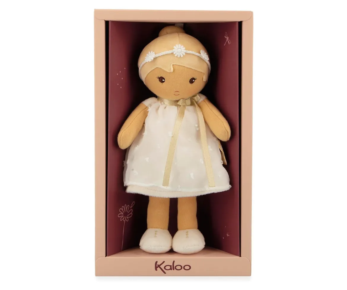 Muñeca Daphne 25 cm