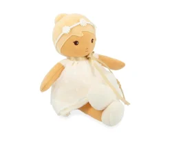 Muñeca Daphne 25 cm