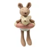 Muñeca de baño - Kangaroots