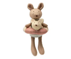 Muñeca de baño - Kangaroots