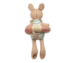 Muñeca de baño - Kangaroots