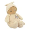 Muñeca de Tela Baby Jasmin
