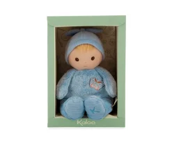 Muñeca de Tela Baby Lin