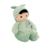 Muñeca de Tela Baby Piléa