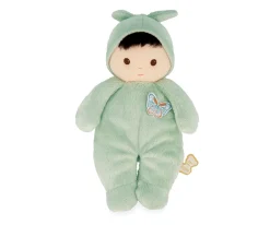 Muñeca de Tela Baby Piléa