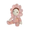 Muñeca Dinkum Dinky Doll Dahlia