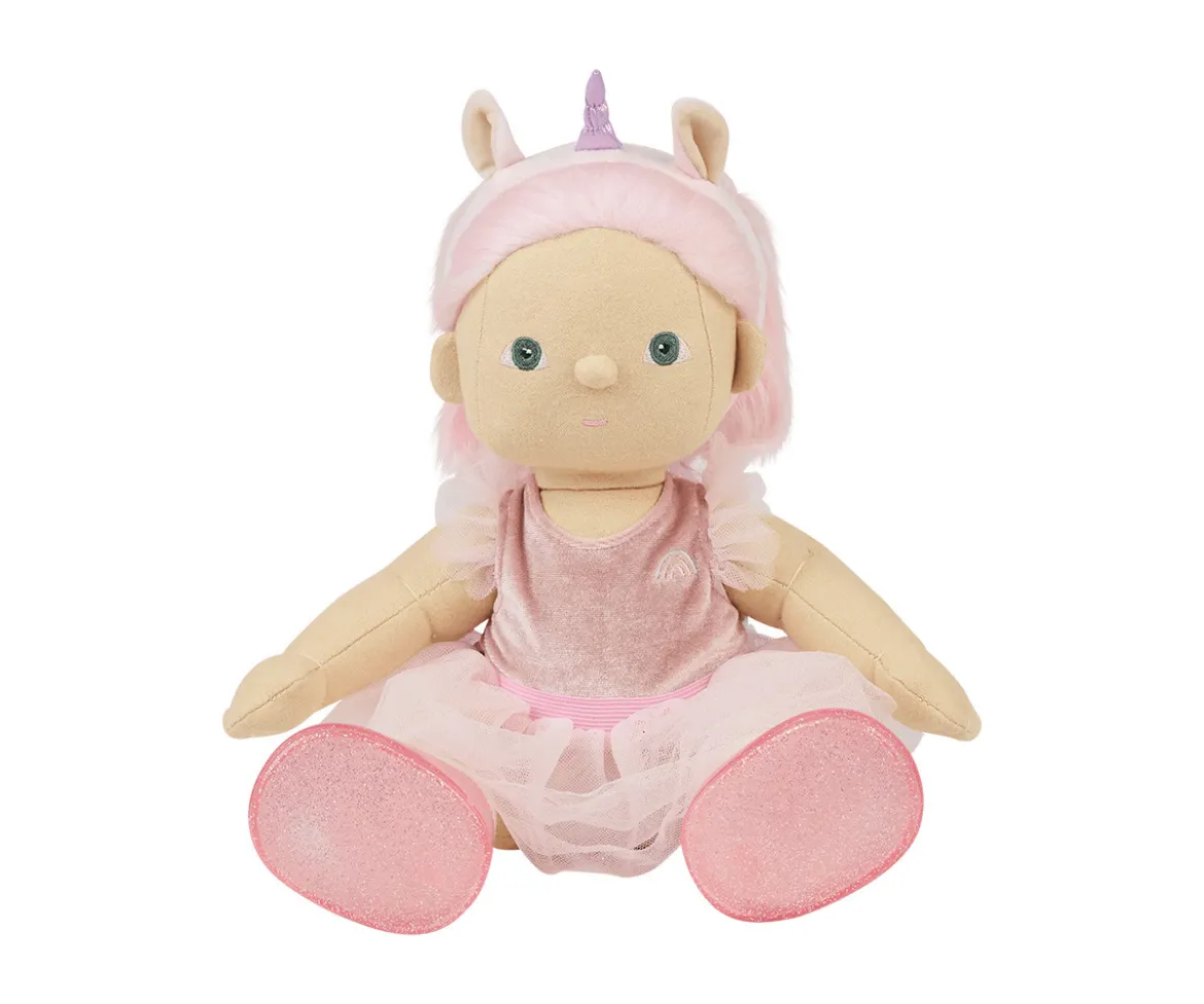 Muñeca Dinkum Doll Dream Pixie