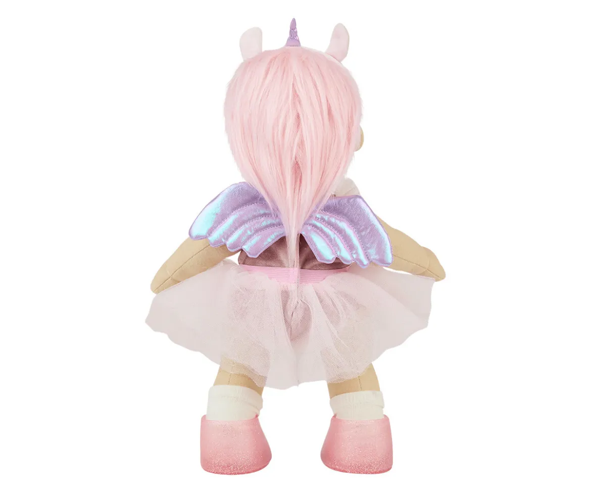 Muñeca Dinkum Doll Dream Pixie