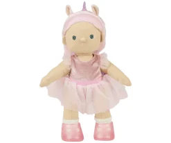 Muñeca Dinkum Doll Dream Pixie