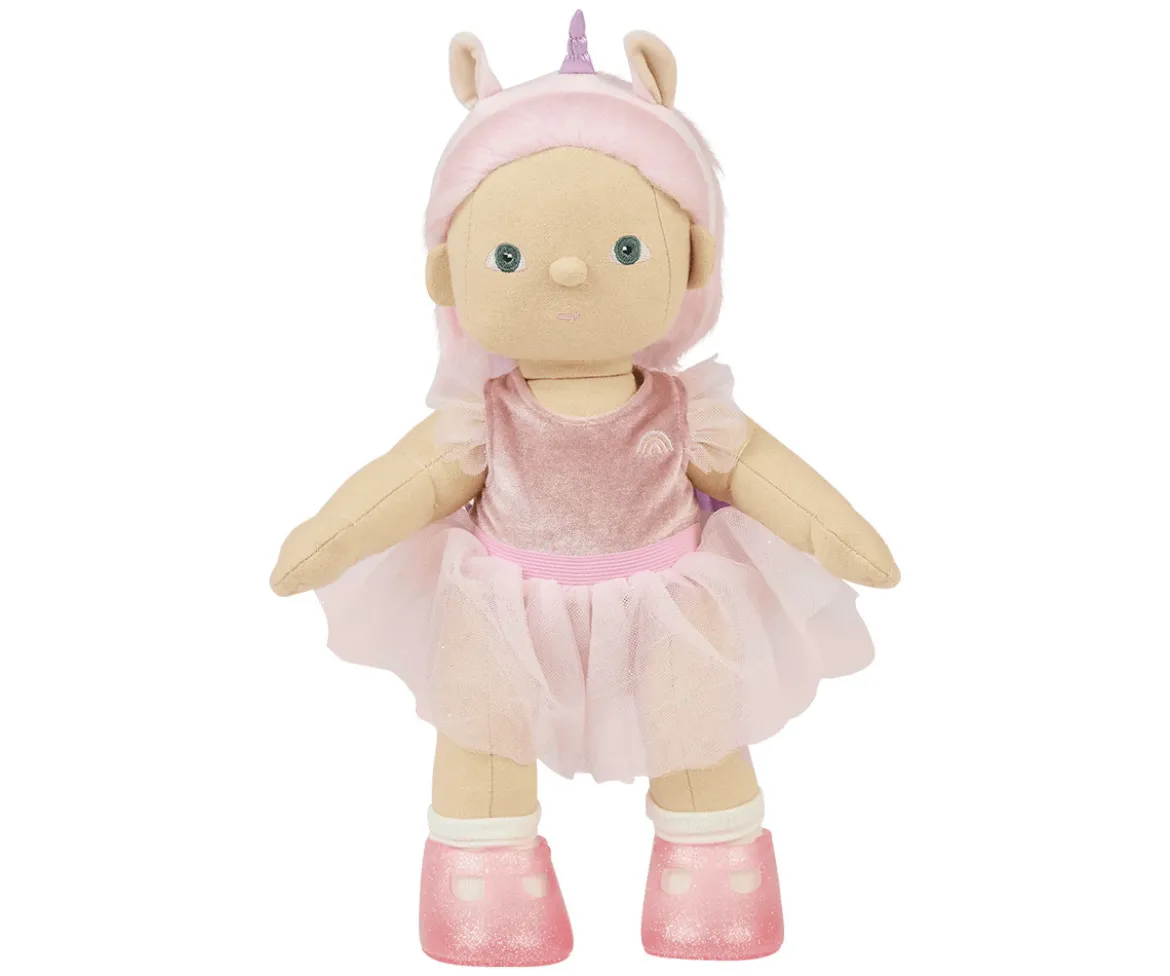 Muñeca Dinkum Doll Dream Pixie