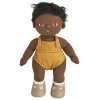 Muñeca Dinkum Doll Tiny