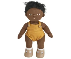 Muñeca Dinkum Doll Tiny