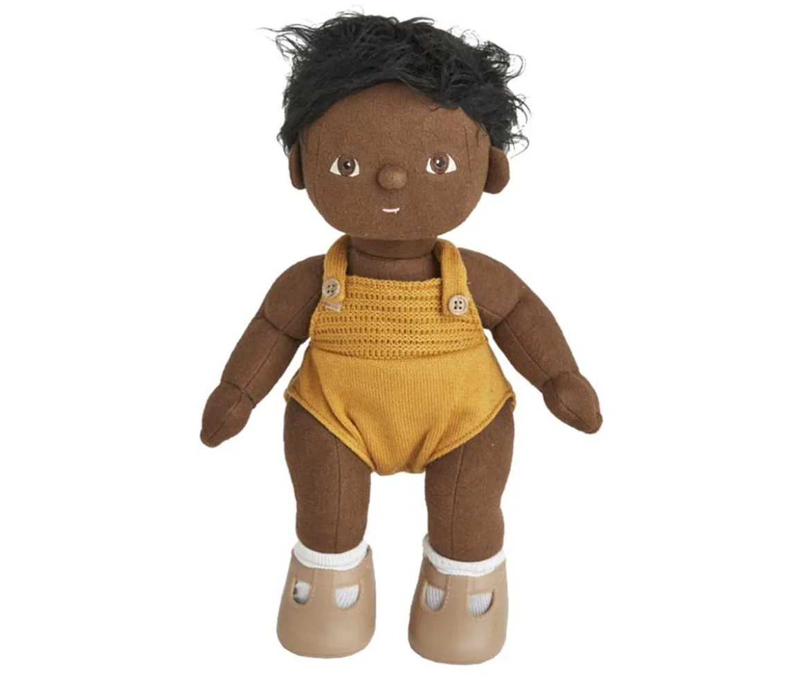 Muñeca Dinkum Doll Tiny