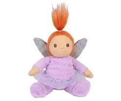 Muñeca Dinky Dinkum Hada Flora