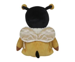 Muñeca Dinky Dinkums Billie Bumblebee