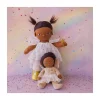 Muñeca Dream Dinkum Fairy Freya
