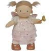 Muñeca Dream Dinkum Fairy Willow