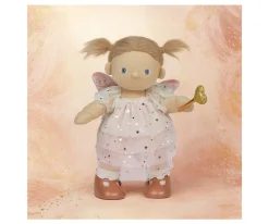 Muñeca Dream Dinkum Fairy Willow