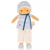 Muñeca Eli Personalizable 32 cm