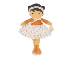 Muñeca Eloise Personalizable 25 cm